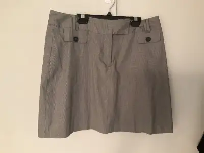 Ladies Skort (11), View more