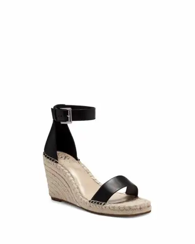 VINCE CAMUTO MEDDRINA - Brand New Women Wedge Shoes, View more