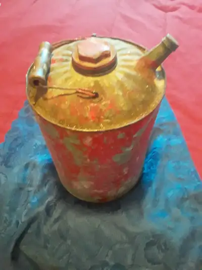 If you e-transfer 20% I can hold item for you. Cheers:::::: Reginald Cole, Bonavista, 709-363-7975