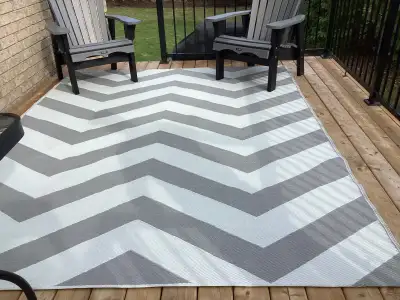 Outdoor Deck Carpet, View more