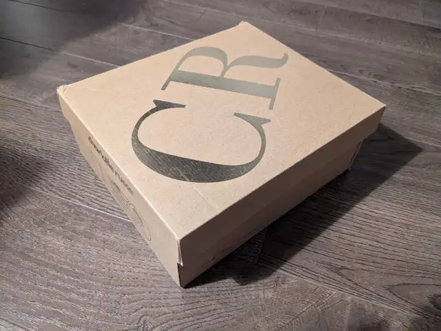 Talons Heels - nude - 4" - 40$ in Women's - Shoes in Laurentides - Image 4