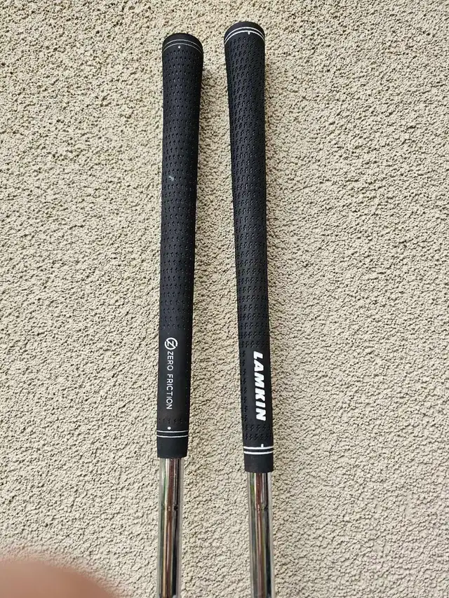 Titleist Vokey Wedges in Golf in London - Image 4