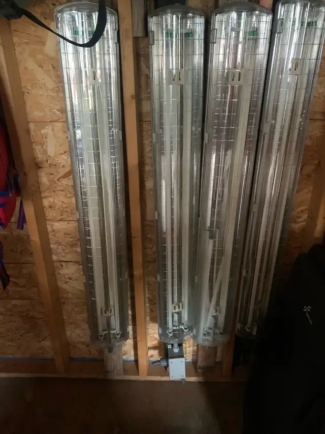 4ft full spectrum grow lights64849903900034120