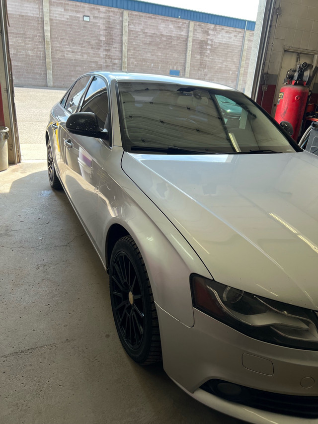 for sale  in Cars & Trucks in Lethbridge - Image 4