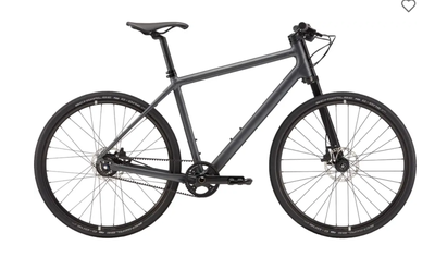 CANNONDALE BAD BOY 1, View more