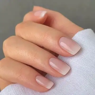 HIRING NAIL TECH (Scarborough) , View more