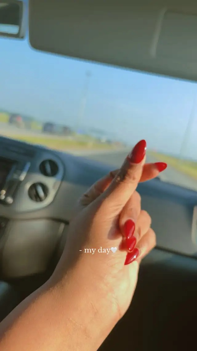 nail models needed 64993762343553122