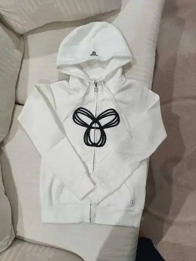 Tna Women's Cotton Sweater, View more