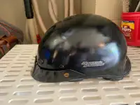 HD XL Men’s Helmet 