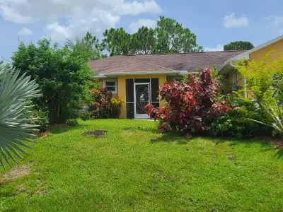Maison à louer, Fort Myers area, Floride, View more