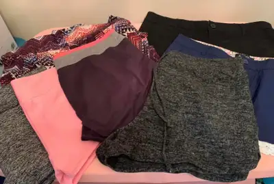 Women’s Shorts., View more