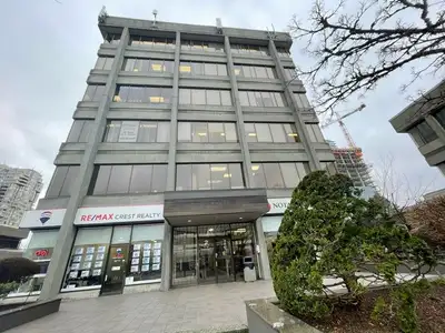 Award Business Centre **awardbc.com** The hourly office rate is only $18 (boardroom $25) You can cho...