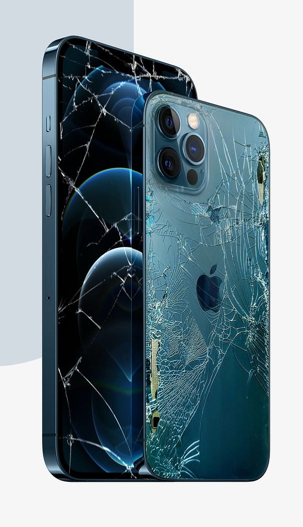 IPhone reapiring at low price  in Cell Phone Services in Mississauga / Peel Region - Image 2