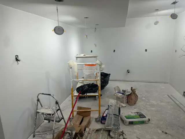 Carpenter for hire493147308142766084
