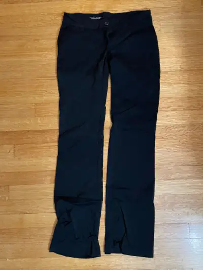 Women's Columbia Pants, View more