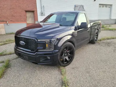 ***LOCATED IN MELVILLE**** Greatly reduces wheel hop by limiting drivetrain movement. Fits 2015+ For...