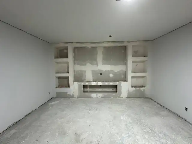 BASEMENT DEVELOPMENT62863233242883121