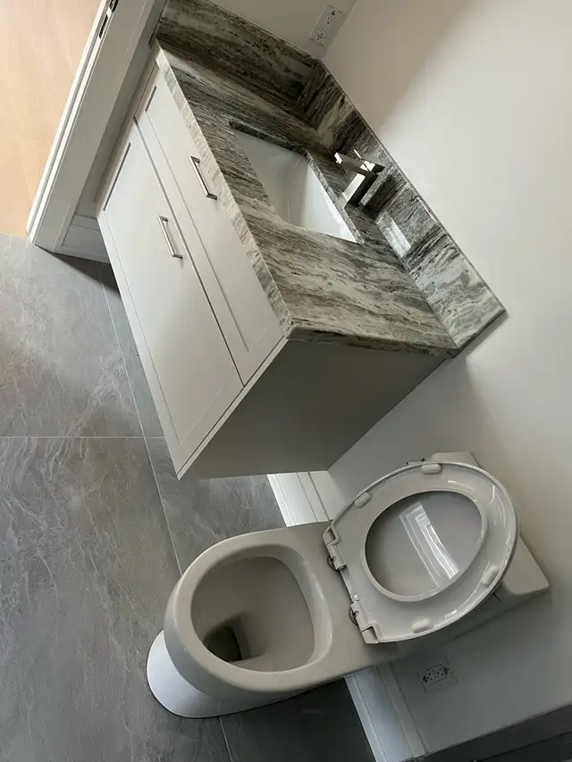 Plumber (halton region & GTA) in Plumbing in Oakville / Halton Region - Image 7