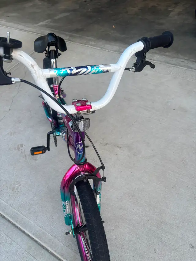 Bicycle449234625155584001