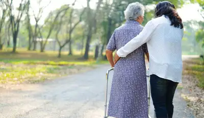 I am an experienced Caregiver seeking evening shift, View more