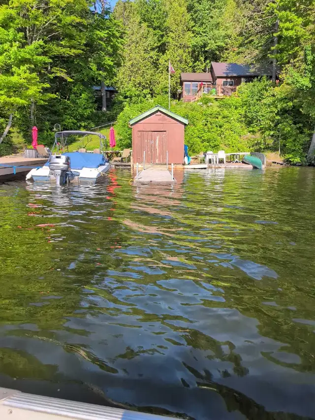 house/cottage for rent