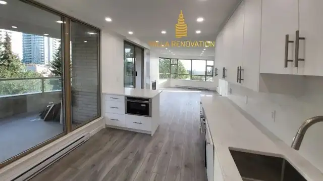Flooring Installation Starting $0.89 sq/ft - Summer Deals63234472577539122