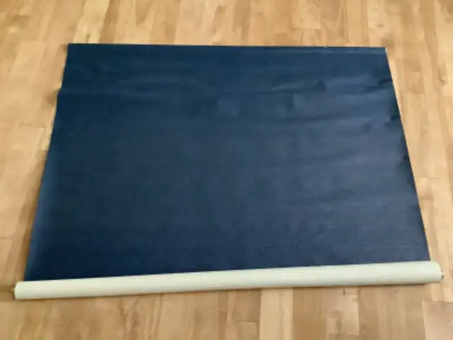 Opaque Canvases (2)581933654145781761