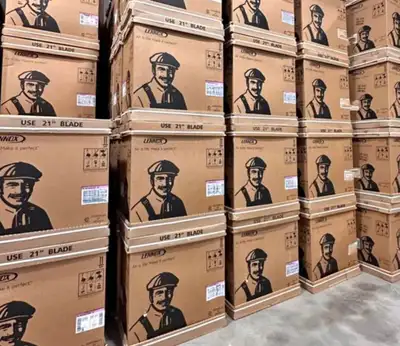 AIR CONDITIONERS ($29/month) AIR CONDITIONER AIR CONDITIONERS, View more