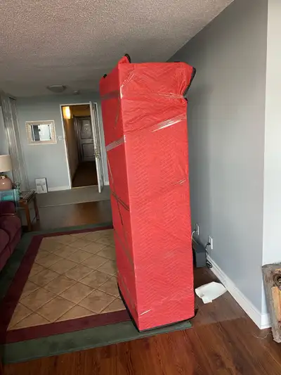 Moving Services Available In Ottawa And Surrounding Areas Loading and unloading. Containers, BODs,U-...