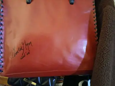 womens purse, View more