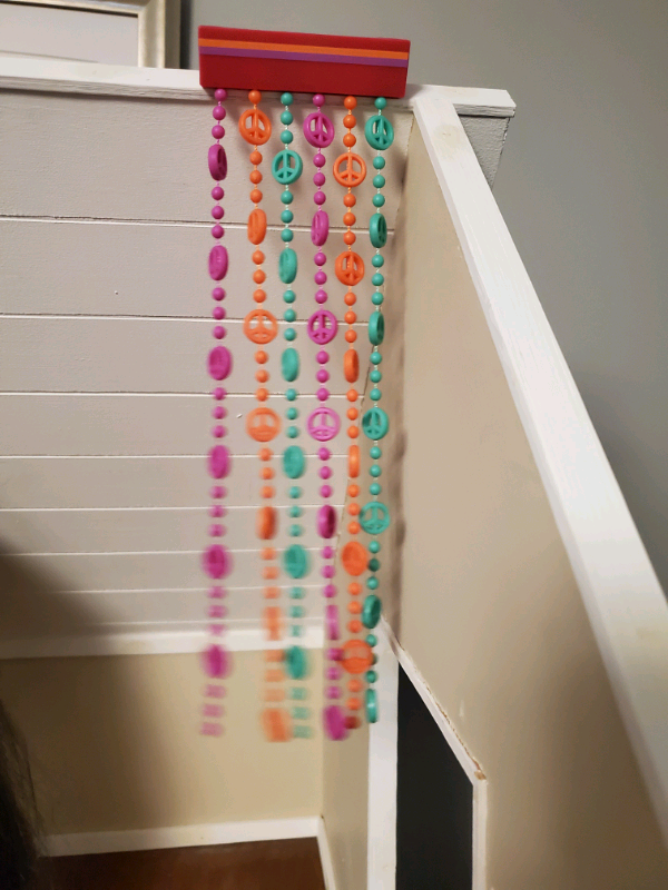 American Girl  Accessories in Toys & Games in St. John's - Image 3