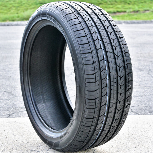 NEW ALL SEASON/ALL WEATHER TIRES 16"17"18"19"20"21" in Tires & Rims in Edmonton - Image 2