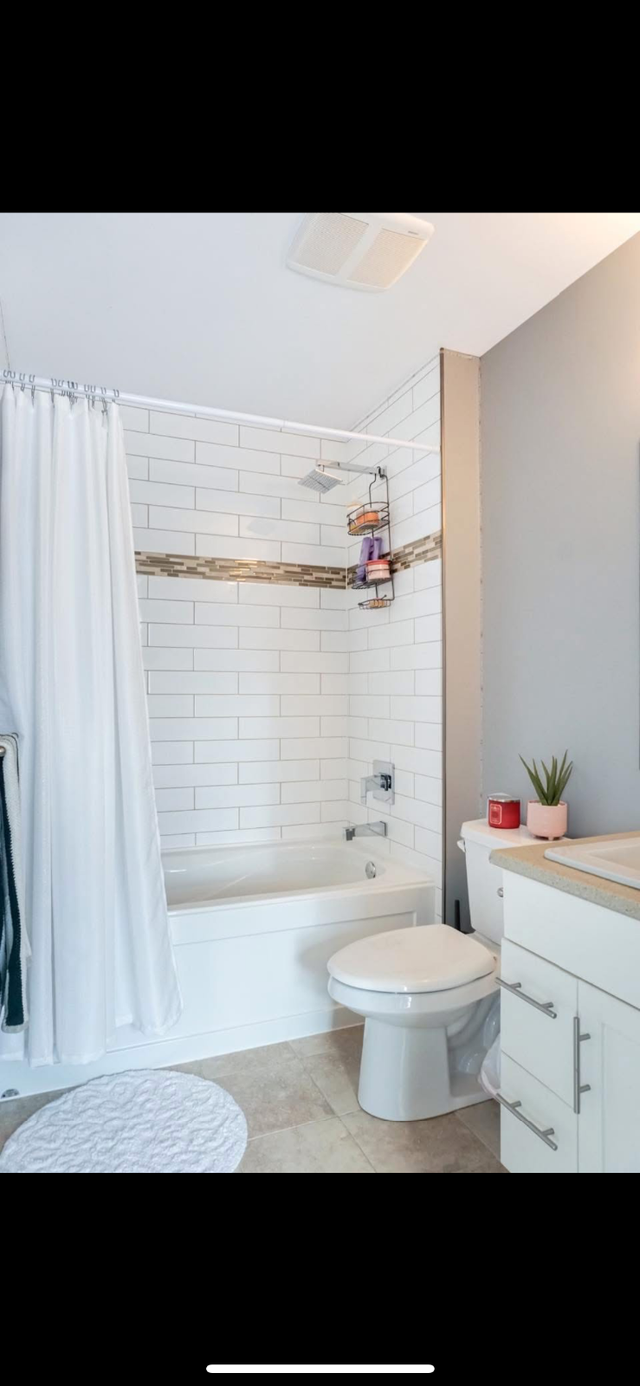 2 bed 2 bath, recently updated townhome for rent in Long Term Rentals in Kitimat - Image 6