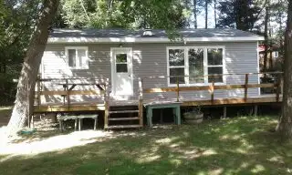 Cottage Rental - Miss Traffic - Rent Thursday to Thursday, View more