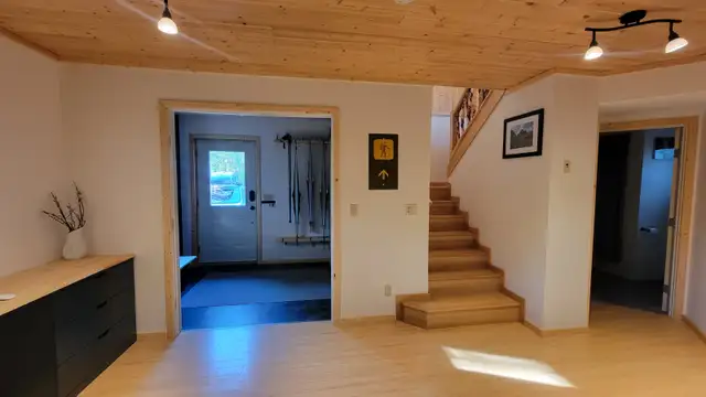 House For Sale - 104 Kennedy Street, Haines Junction in Houses for Sale in Whitehorse - Image 8