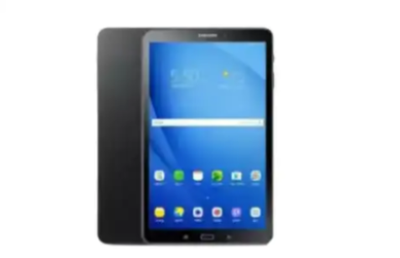 SUPERBE TABLETTE SAMSUNG GALAXY TAB A SM-T580 16GB TABLET, View more