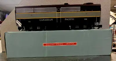 Item # 29195647 Please call for current availability Stock updated daily Services Offered : Interest...