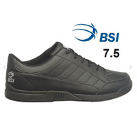 BSI Men's Bowling Shoes size 7.5