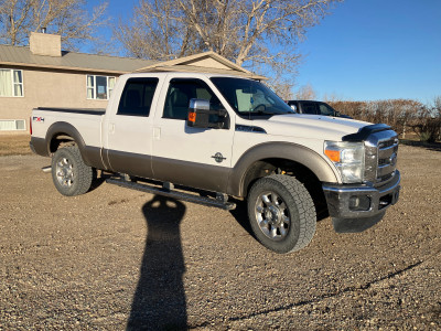 Ford F350 for sale 