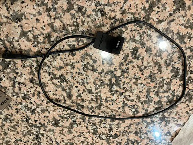 D-Link AC1300 Adapter522587787661813762