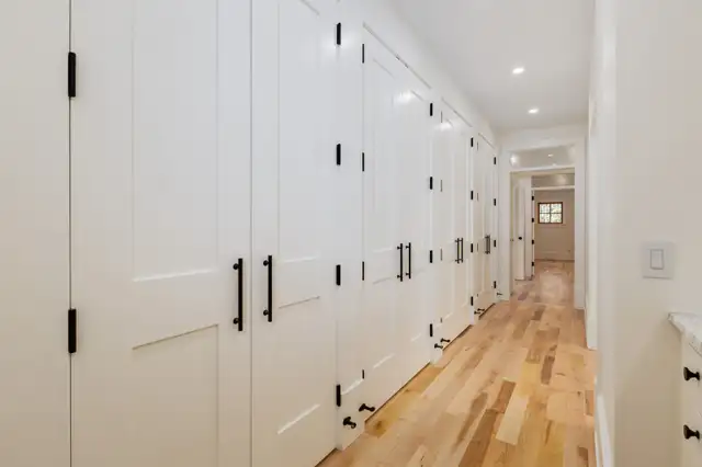 Home for sale in Houses for Sale in Calgary - Image 22