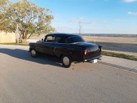 Car For Sale