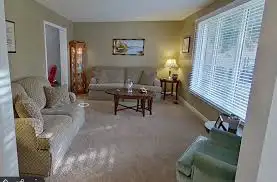 I m looking for female roommate. Sharing or Private room(both options) available in startford . Rent...