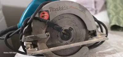 makita table saw, View more