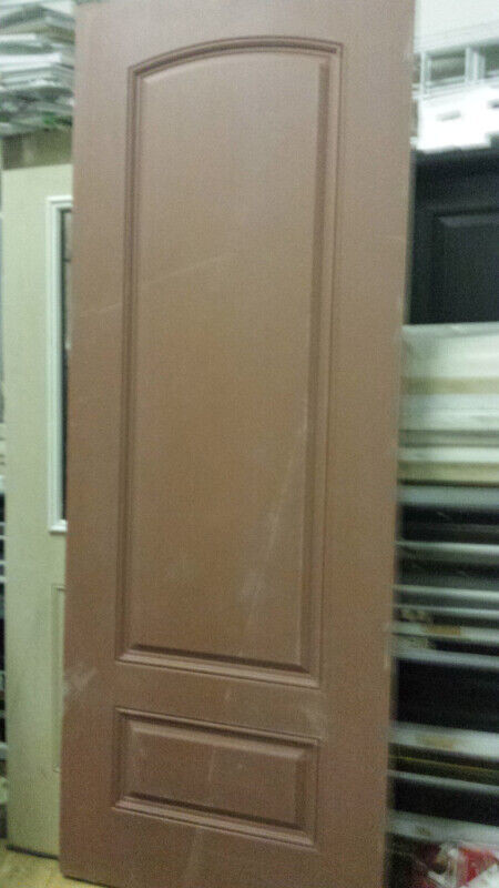 glass door's $150 only all must go in 2 weeks 1/2, 3/4 & full in in Garage Sales in Mississauga / Peel Region - Image 4