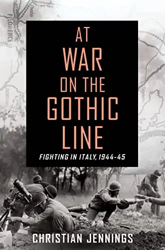 History Books - Military and War  -$10 each, View more
