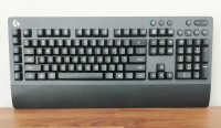 Logitech   G613 Bluetooth Mechanical    Gaming Keyboard