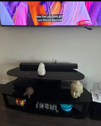 TV cabinet , View more