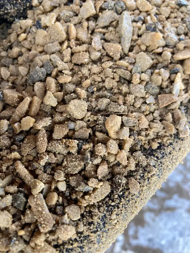 Snow removal service and Sanding in Other in Edmonton - Image 2