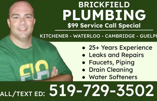 Residential Plumbing : • Leaky pipes • Kit/Bath faucets • Bidet installation • Shower leaks • Drain...